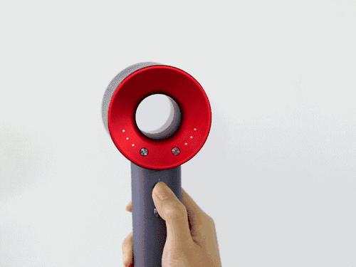 三千多买戴森吹风机,一千块的戴森吹风机是真的吗