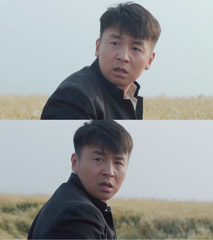 “宠妻狂魔”雷佳音引发热议,雷佳音影帝郭京飞