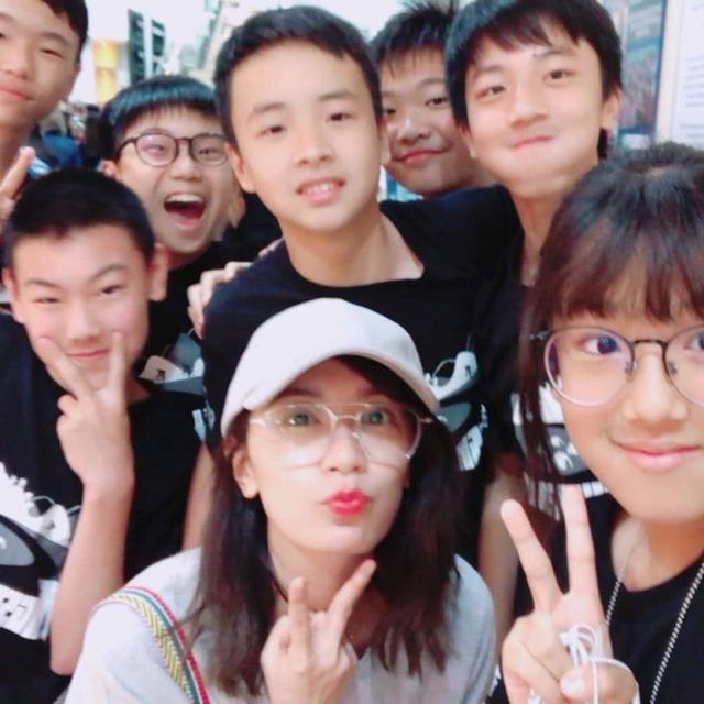 赚钱开心3：不专业，靠打游戏也赚够钱开心（经历+指南）