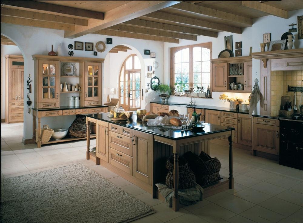 2022最火十大装修风格,2023最受欢迎的装修风格排行