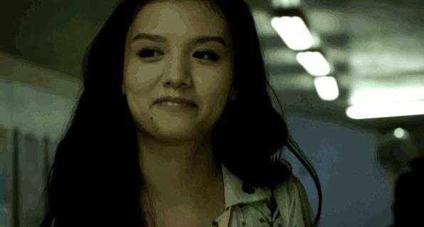 美娇娘一般指哪个地方的姑娘,美娇娘出自哪里