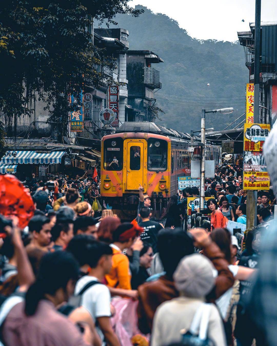 六成以上台湾民众有“独”倾向?高安国:“*独台**”教育结出的孽果