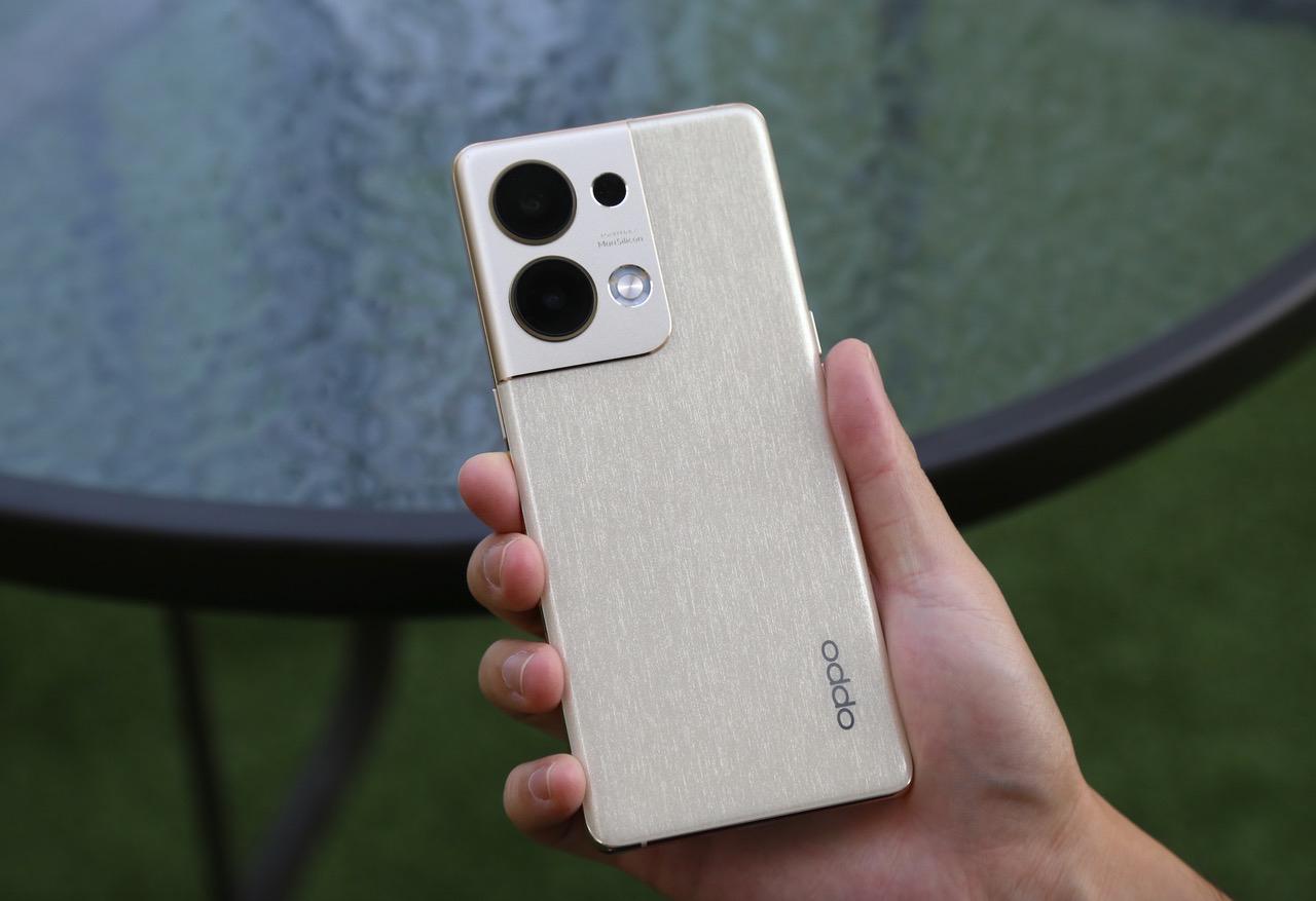 华为mate40pro和oppofindx5pro,华为mate30pro和oppofindx3pro