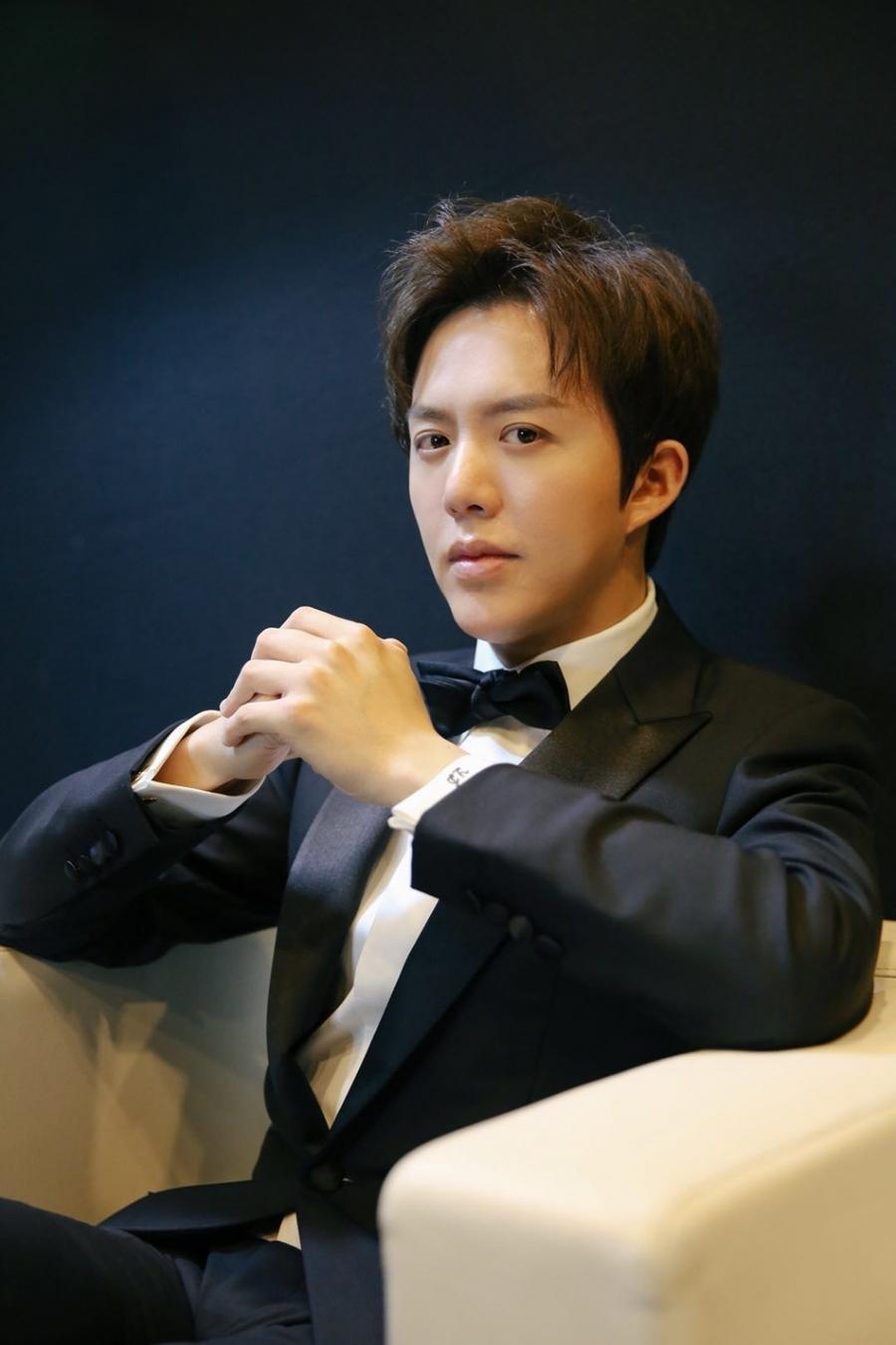 钢琴家李云迪现在如何,钢琴曲王子李云迪事件