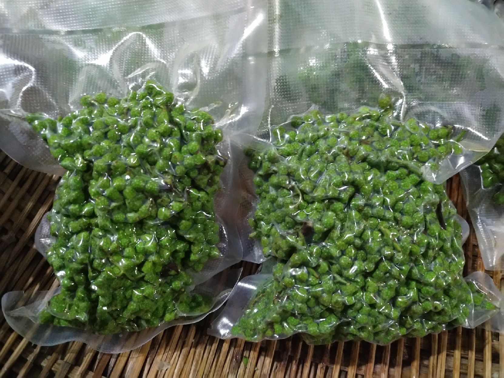 暴利工业废料变废为宝,重庆大叔将加工废蒸汽变废为宝