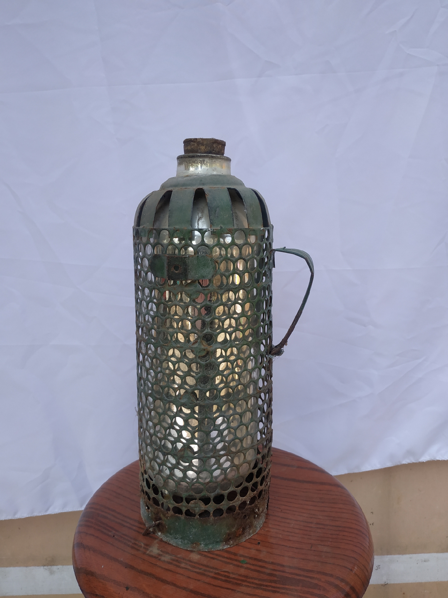 七八十年代的老物件农村,七八十年代怀旧日用品