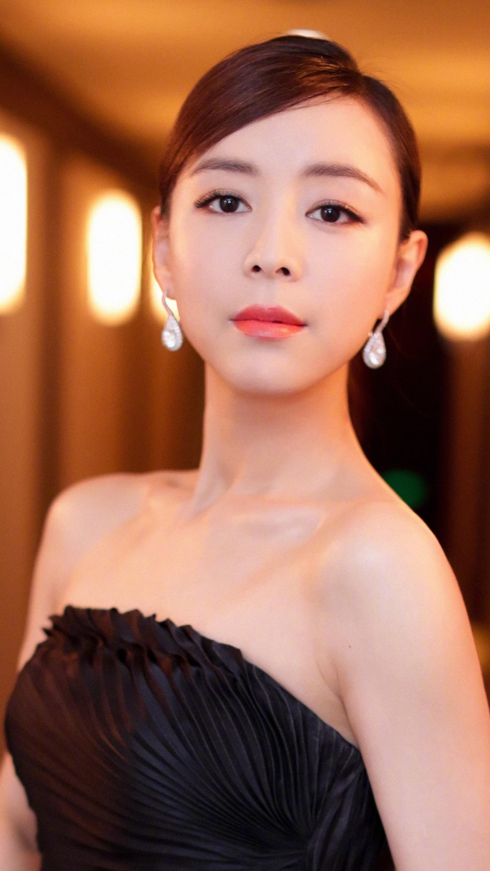 导演张静初和蒋雯丽,王家卫张静初蒋雯丽事件