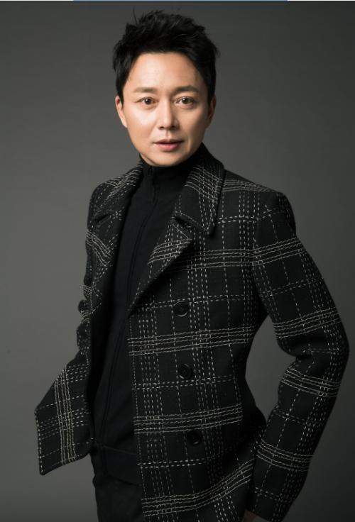 刘奕君现任老婆个人资料,刘奕君吕梓媛节目