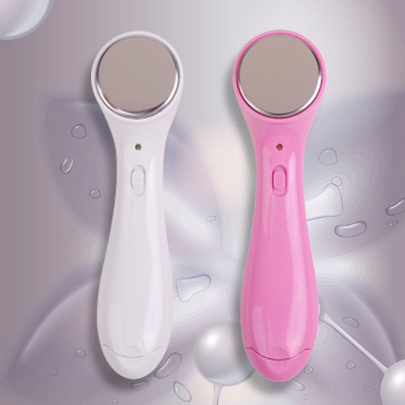 2021年十大“无用”物品出炉，不要被“种草”了，别再交智商税了