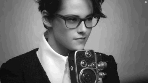 暮光之女小k身份曝光,暮光女小k长什么样