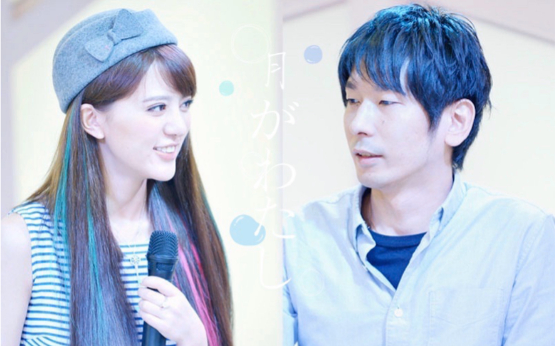 阿兰九眼天珠和李连杰的九眼天珠,最牛的富婆