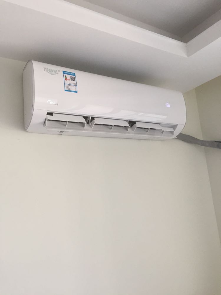 冬天空调开到28度不暖和怎么回事,夏季空调睡觉开26度还是28度舒服