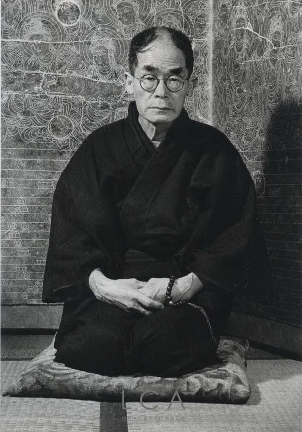 禅被日本佛学家译为Zen,胡适撰文抗议,却被对方讥笑:一窍不通