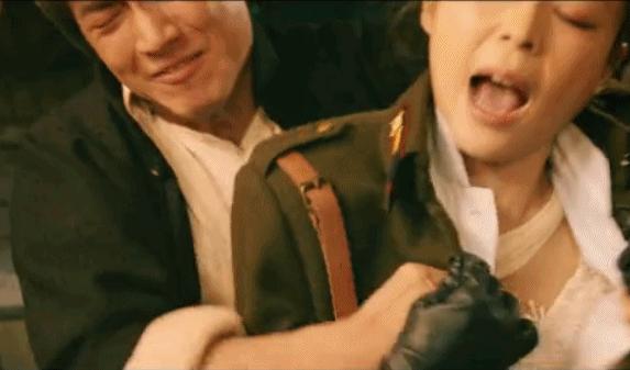 揭秘娱乐圈乱象的女艺人,娱乐圈中被骗得最惨的女明星