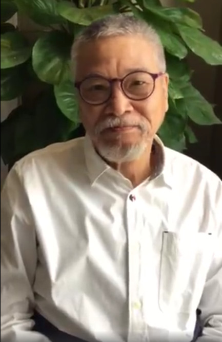 吴孟达和侯珊燕孩子多大了,侯珊燕和吴孟达有几个孩子吗