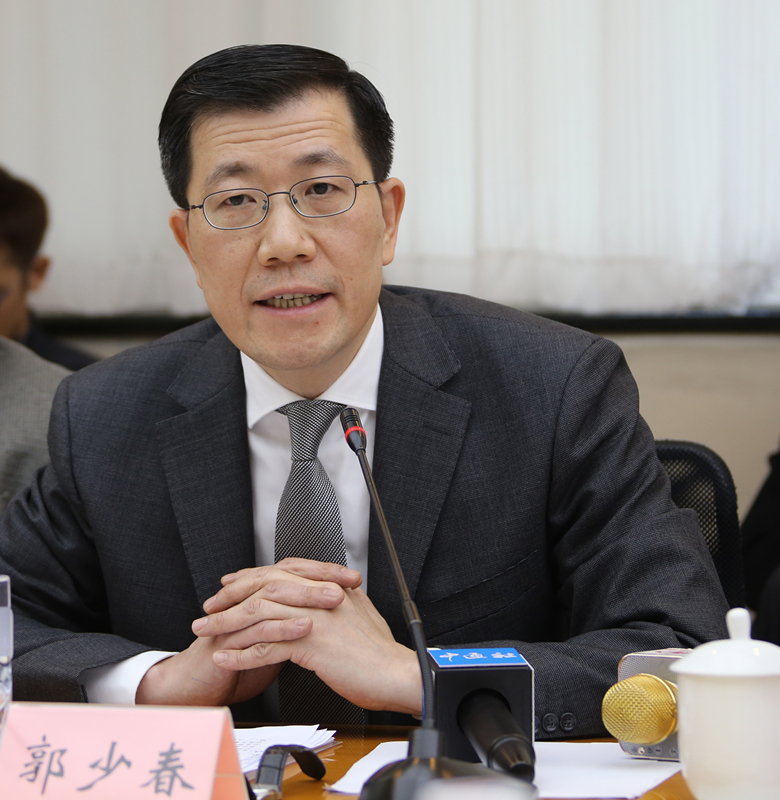 世界上最穷的国家穷到能吃土,史上最穷的国家穷到吃土