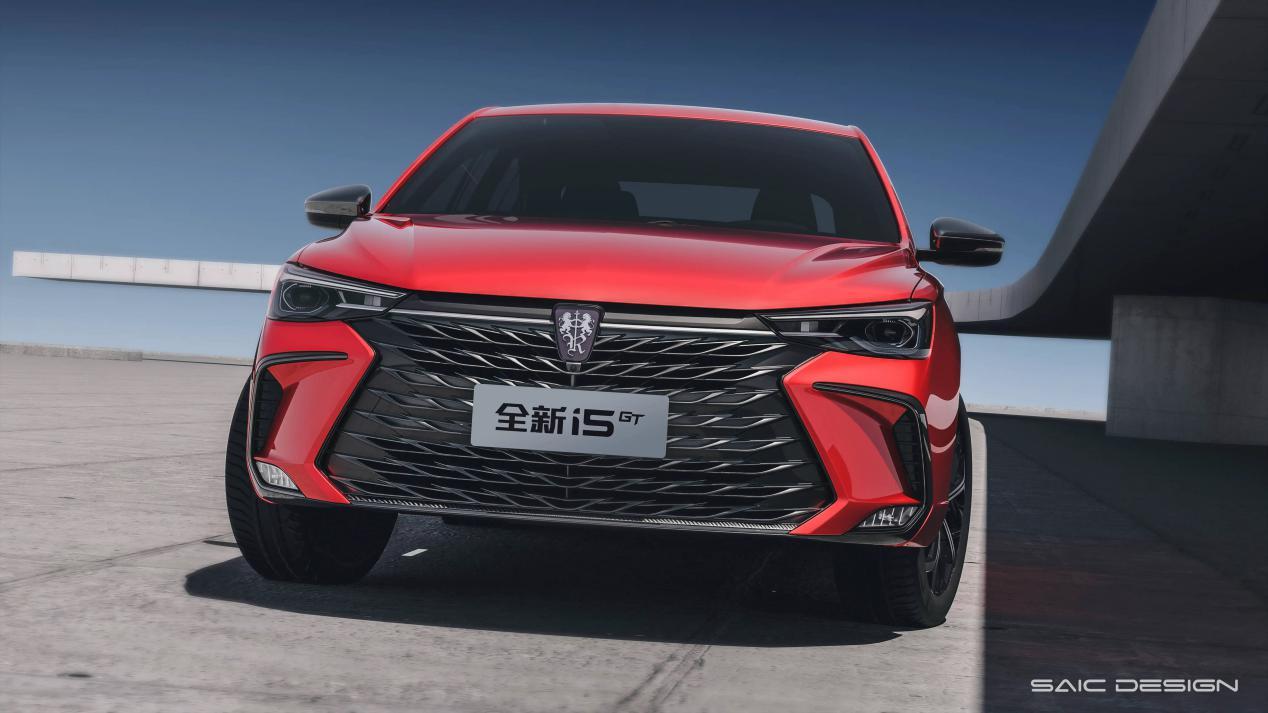 手握10万现金,手握10万做什么呢