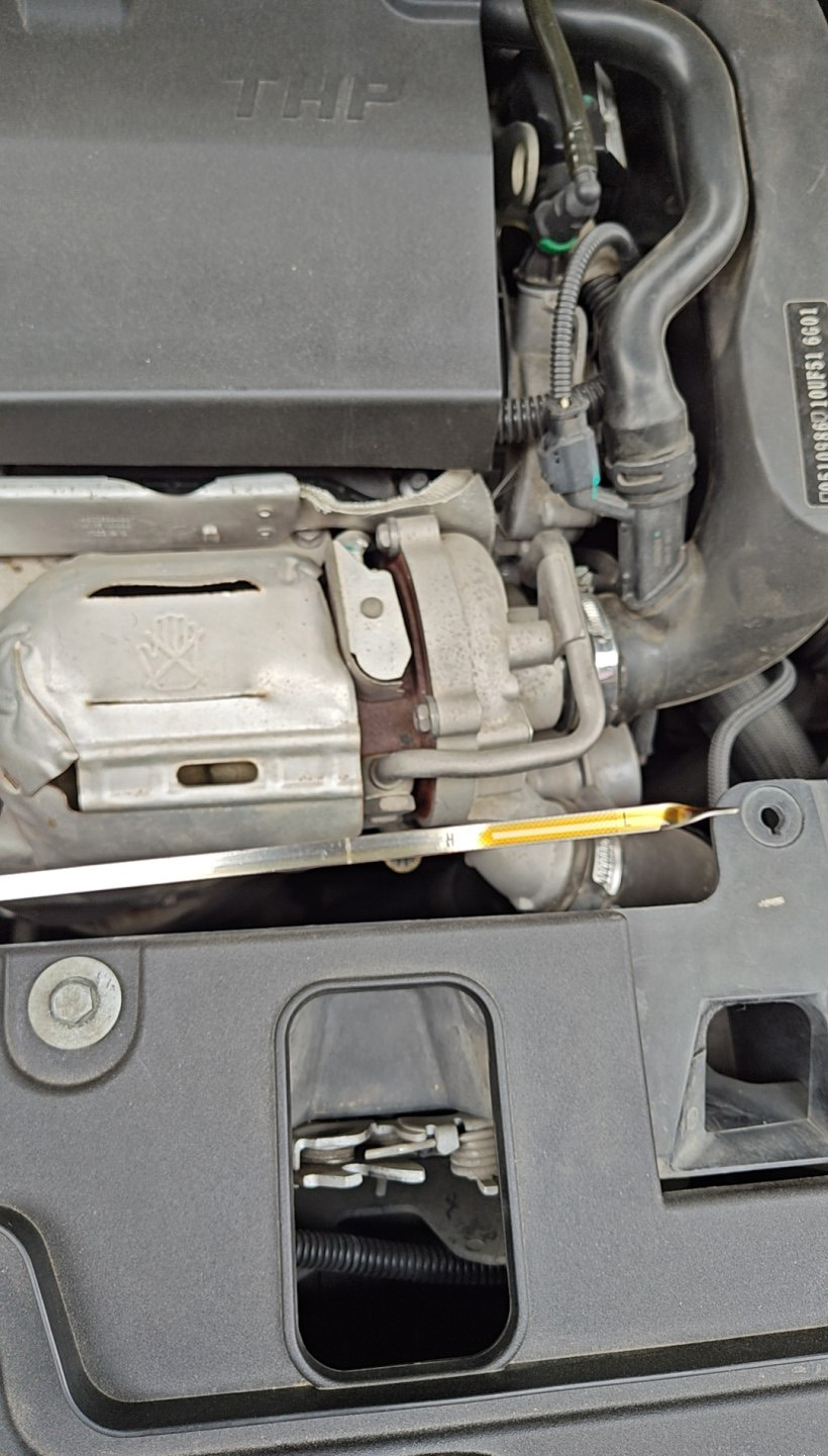 5008车主真实感言,标致5008车主真实感言简短