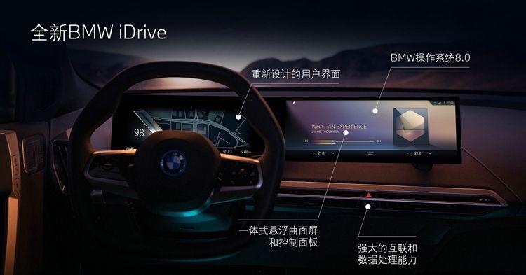 宝马5系广州车友会,广东佛山宝马5系车友会