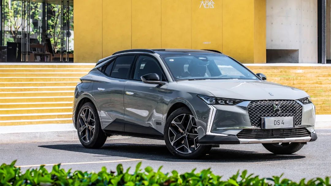 法国车都是小众车吗,法国车本土车