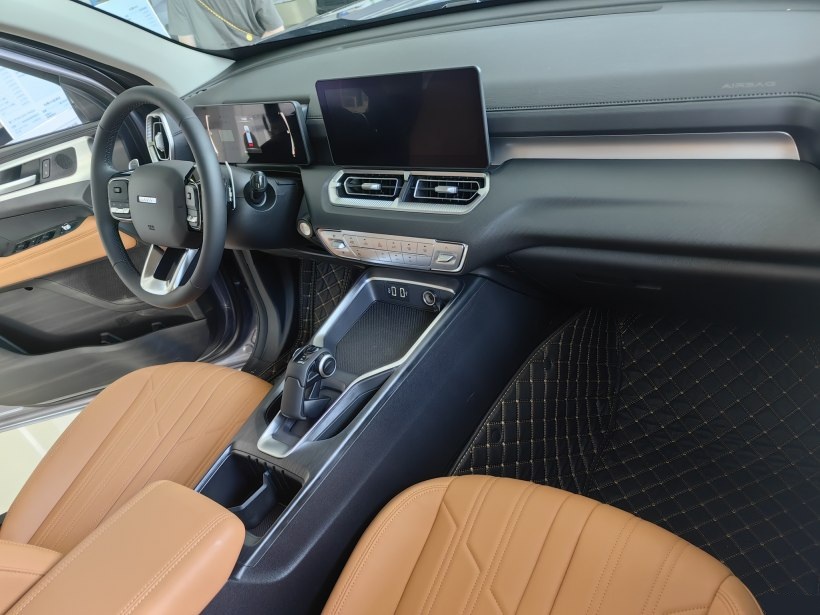 全新哈弗h5最新款,新款哈弗h5最新款