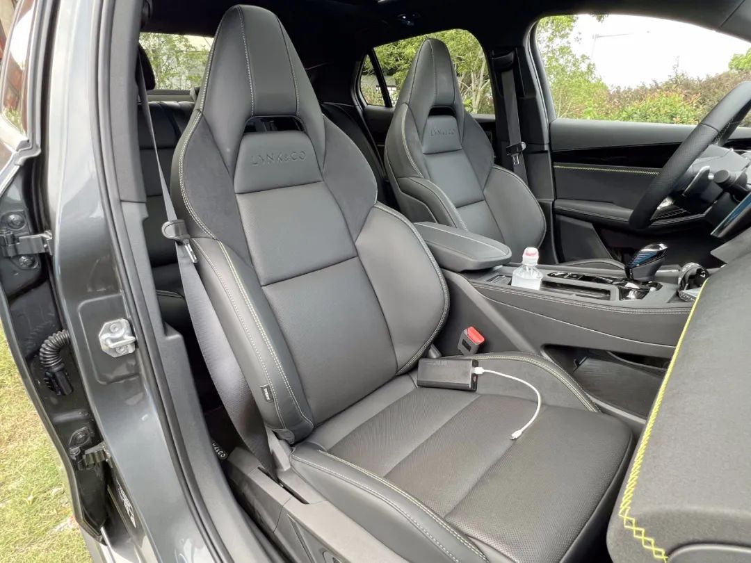 领克0102030506哪个值得入手,领克03好车值得拥有