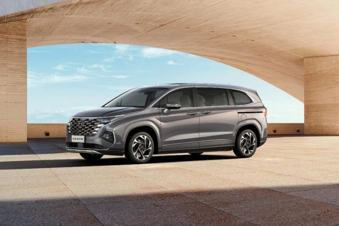 别被表象迷惑了,被低估的北京现代,其实没你想的那么弱?