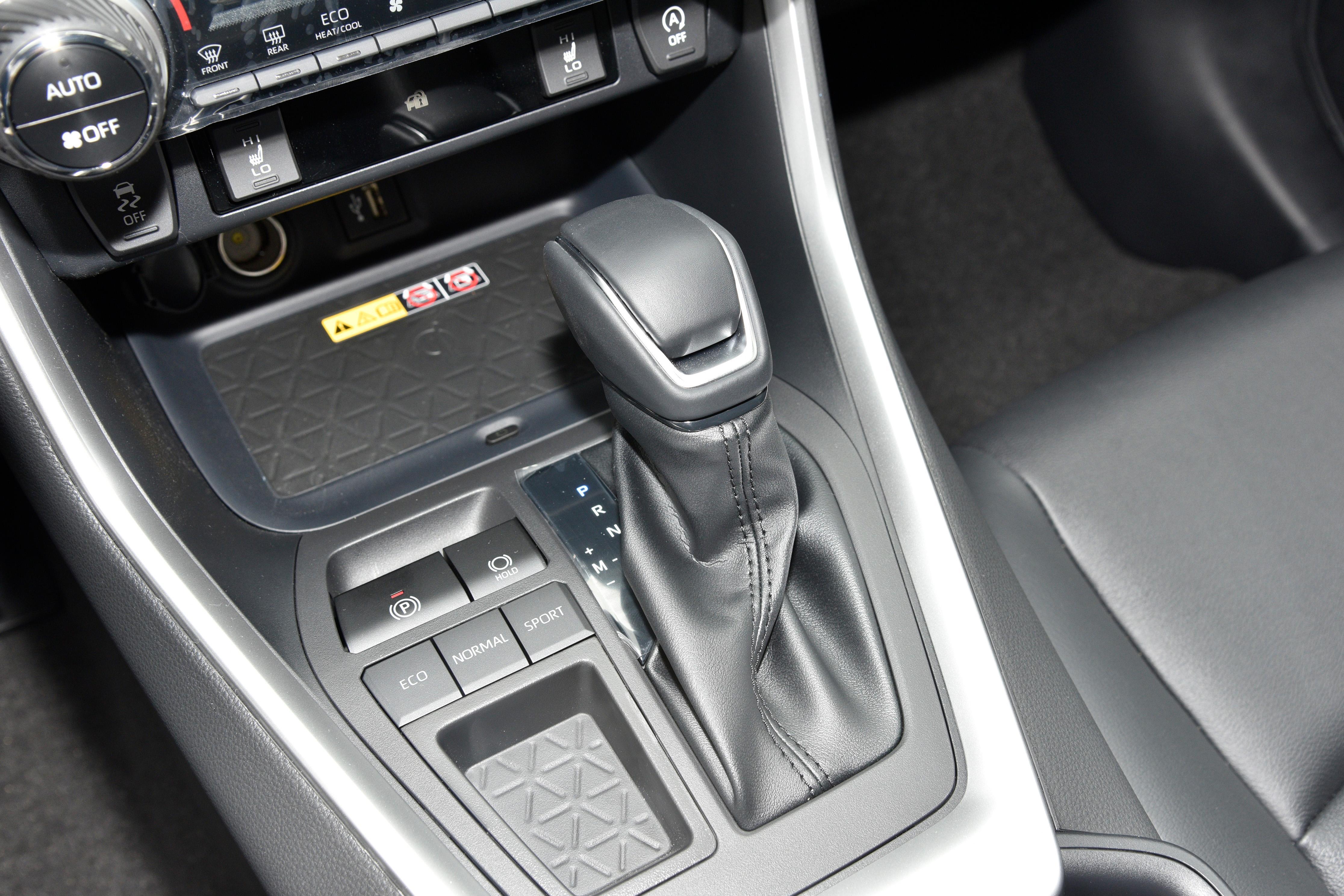 最被低估的suv,丰田最失败的车型suv