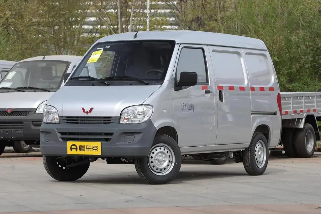 五菱之光怎么样好开,五菱之光车怎么样