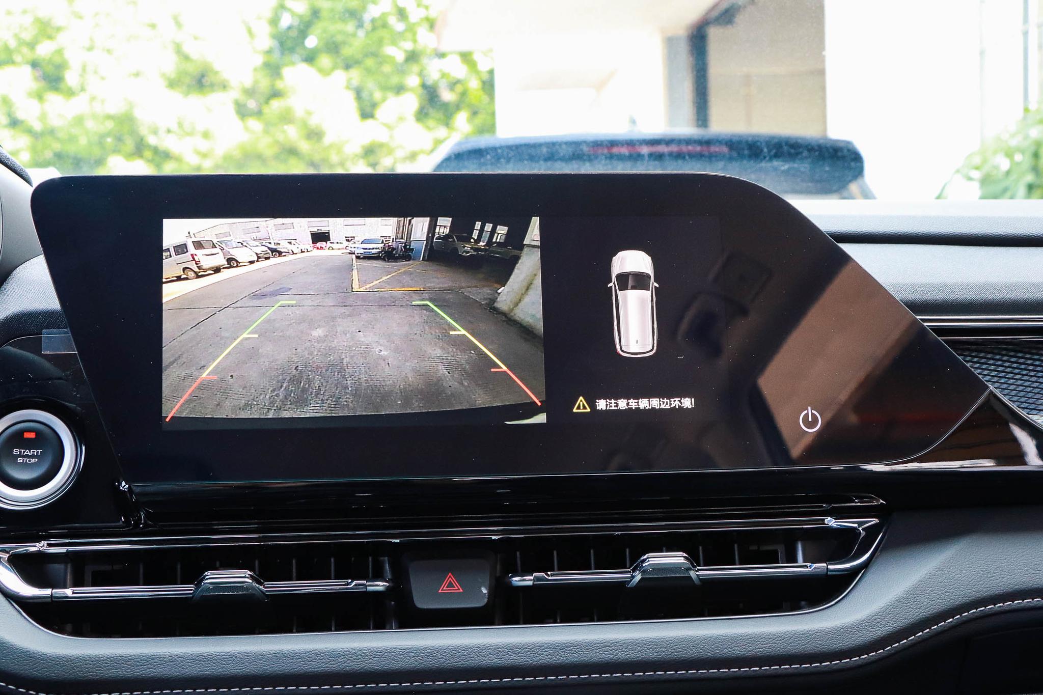 这2款mpv空间实用油耗低,家用空间大省油耐操的5座mpv