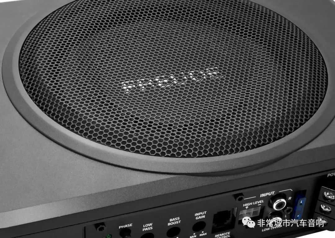 弗莱德fed800低音炮多少钱,弗莱德fed800低音炮评测