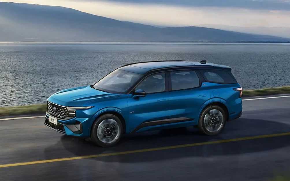 理想l9纯电模式下油耗多少,理想l6l7l8和l9油耗