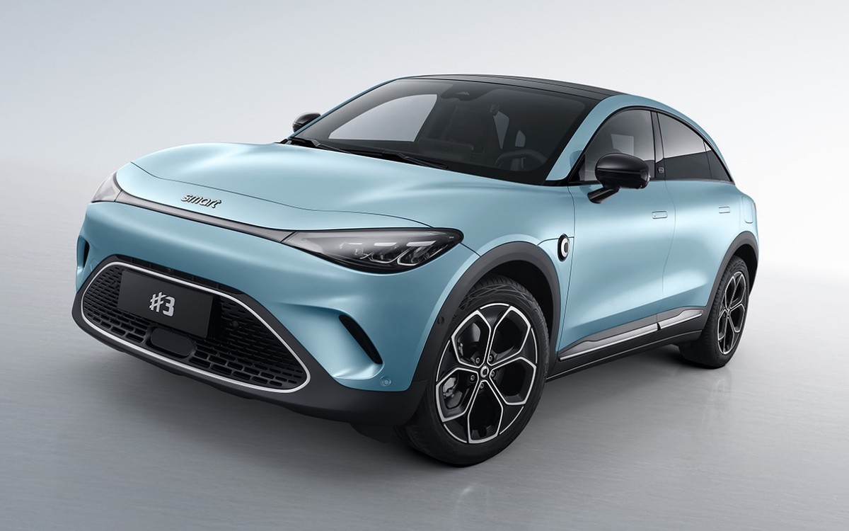 合资车油电混动的车,2019款合资油电车