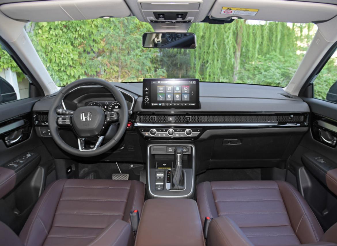 鍚夊埄鍗氳秺l2024娆炬矇娴稿紡浣撻獙,鍚夊埄鍗氳秺l涓冨骇2022鏂版