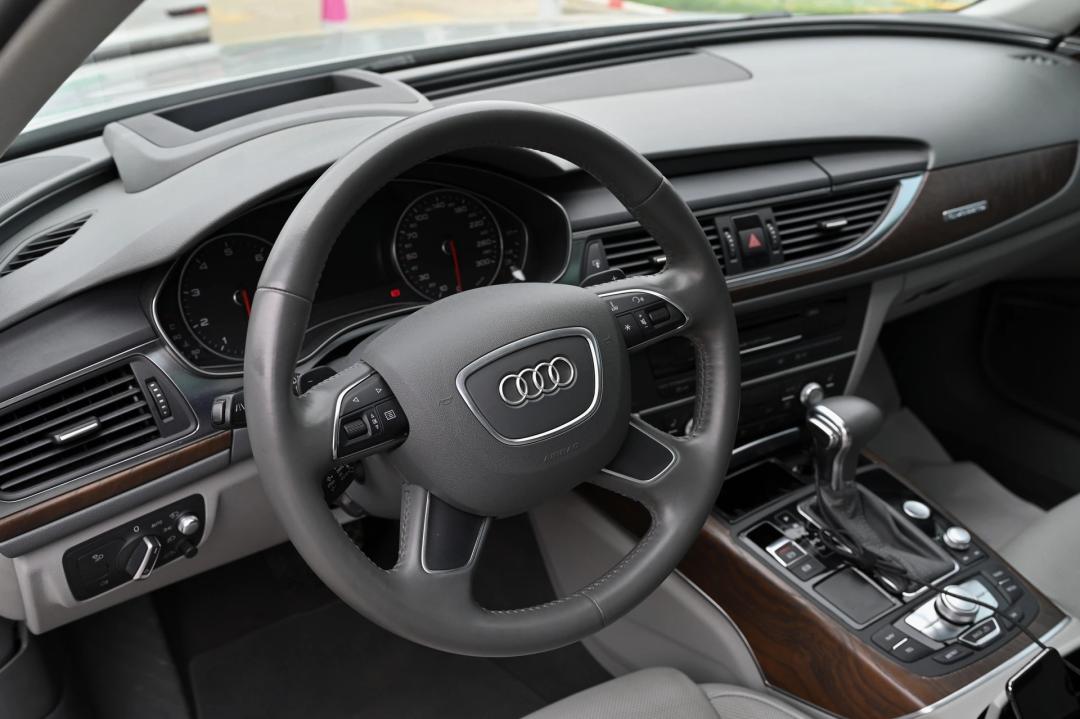 诺总日记最新视频,诺总笔记