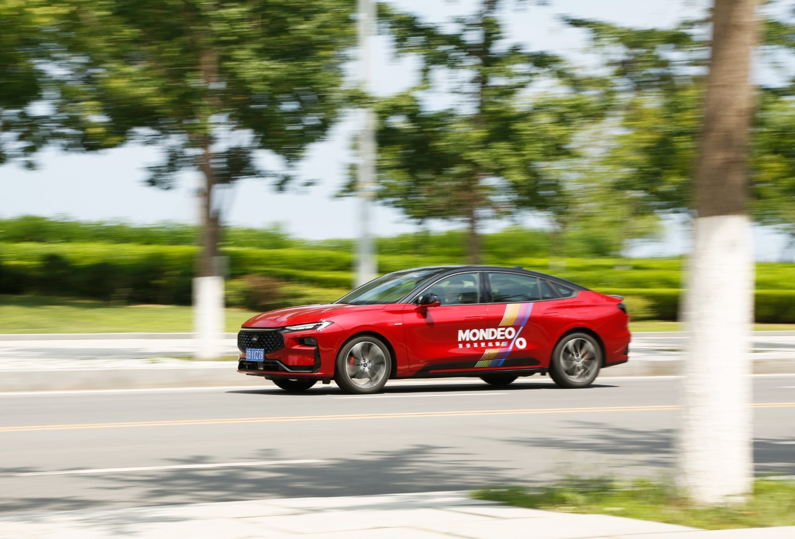 销量增加了一倍,销量增长超过34倍