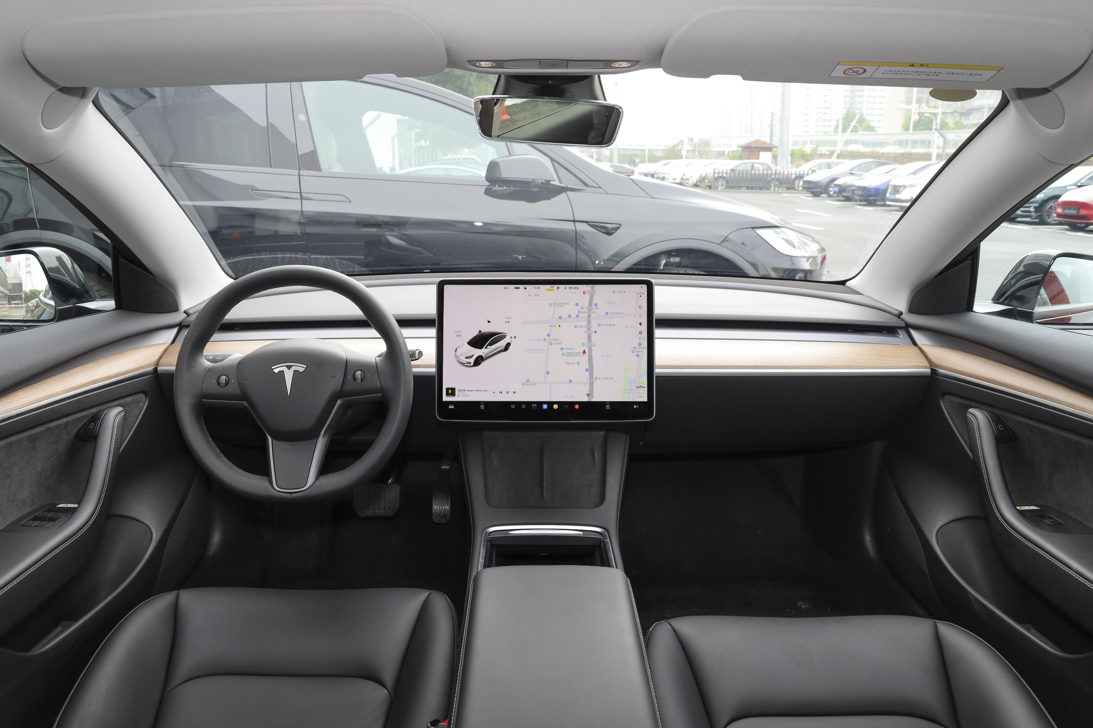 极狐阿尔法s与广汽splus全面对比,极狐阿尔法s特斯拉model3碰撞