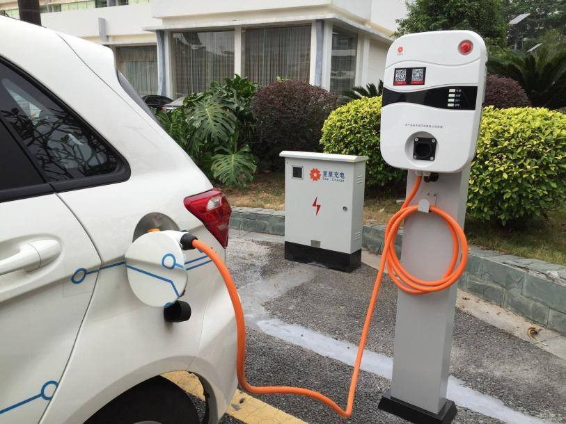 本田微型代步电动车最新,家用微型代步电动车