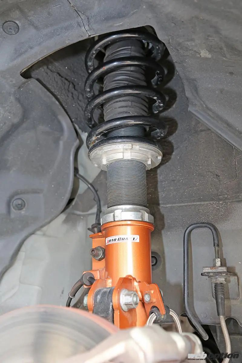 马自达2发动机和昂克赛拉一样吗,移植发动机昂克赛拉