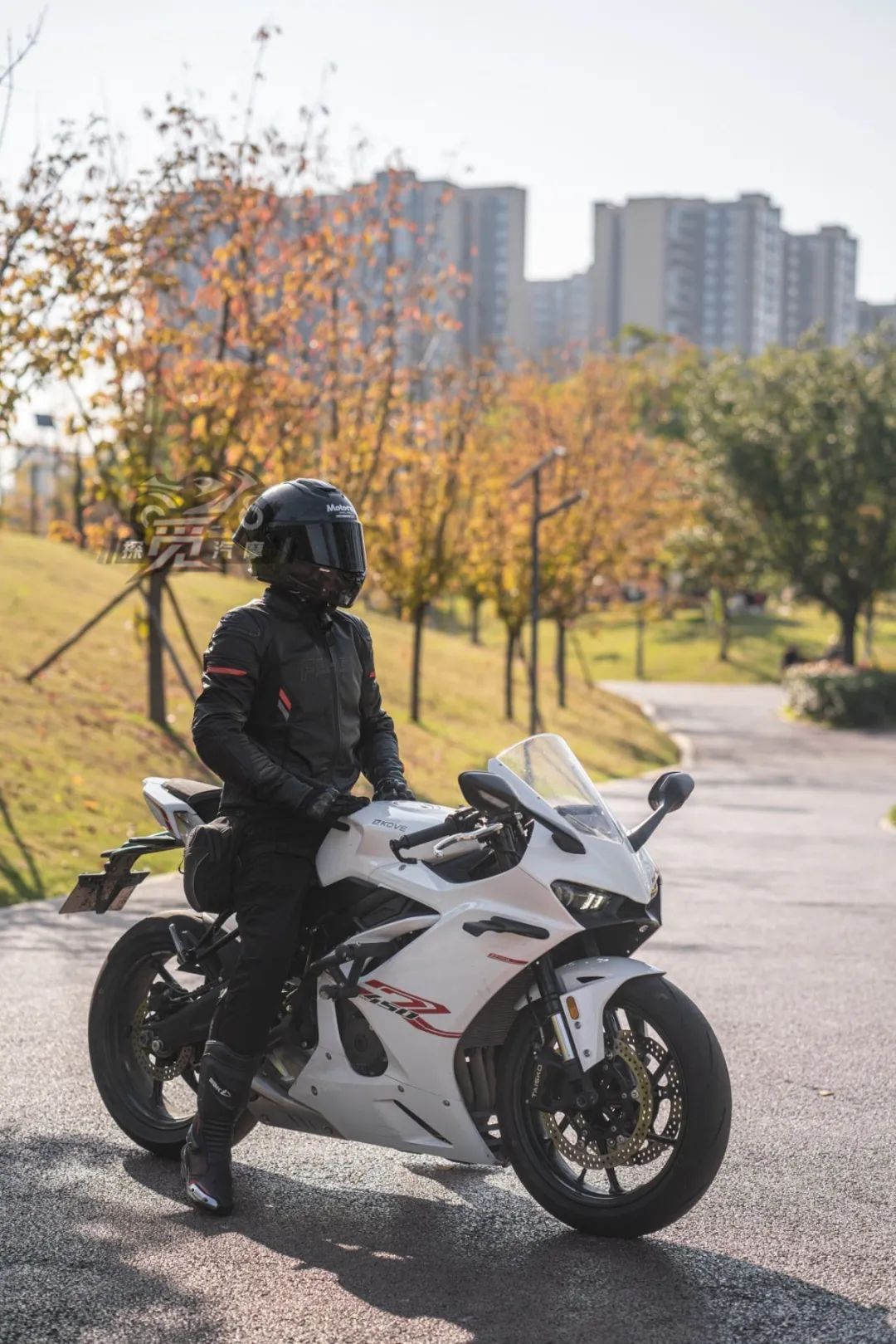 凯越450rr和赛600哪个性价比更高,凯越450RR试驾简评