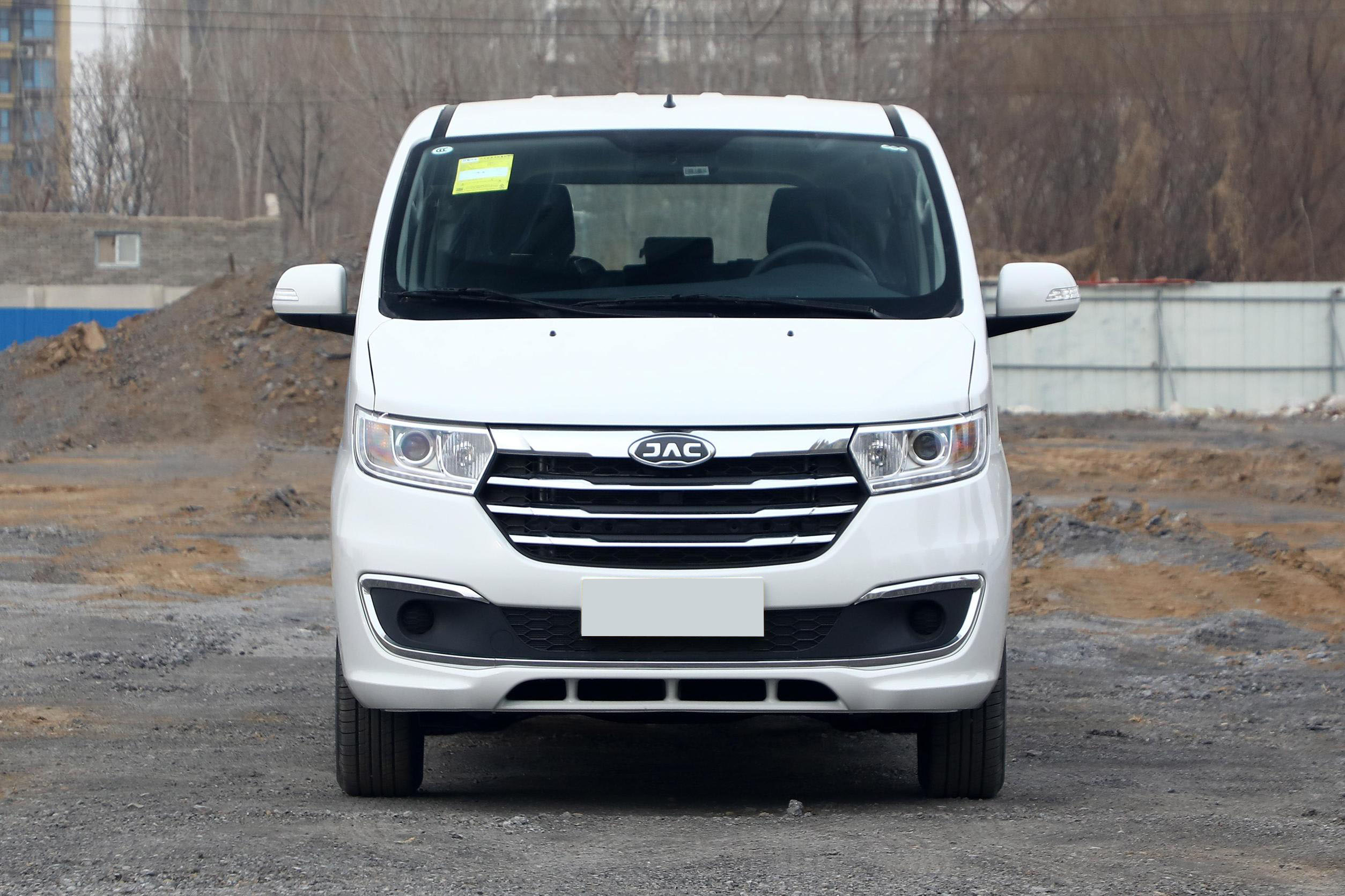 瑞风m3mpv9座商务车,mpv商务车瑞风M3