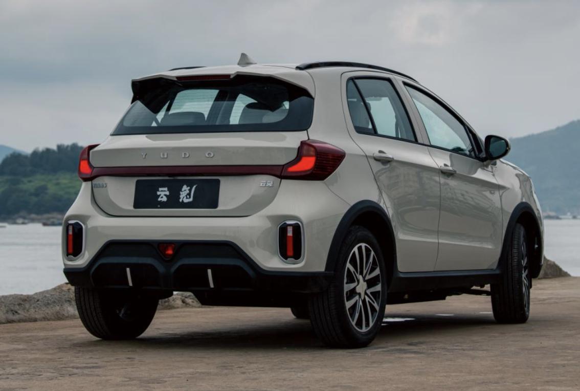 吉祥云度新能源海安店,吉祥云度郑州直营店