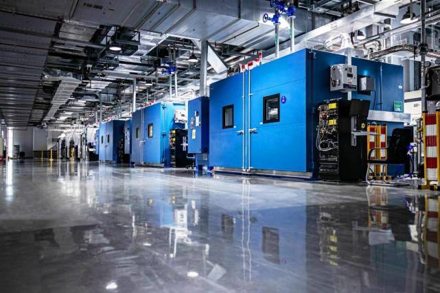 引进通用奥特能平台,通用的奥特能平台怎么样