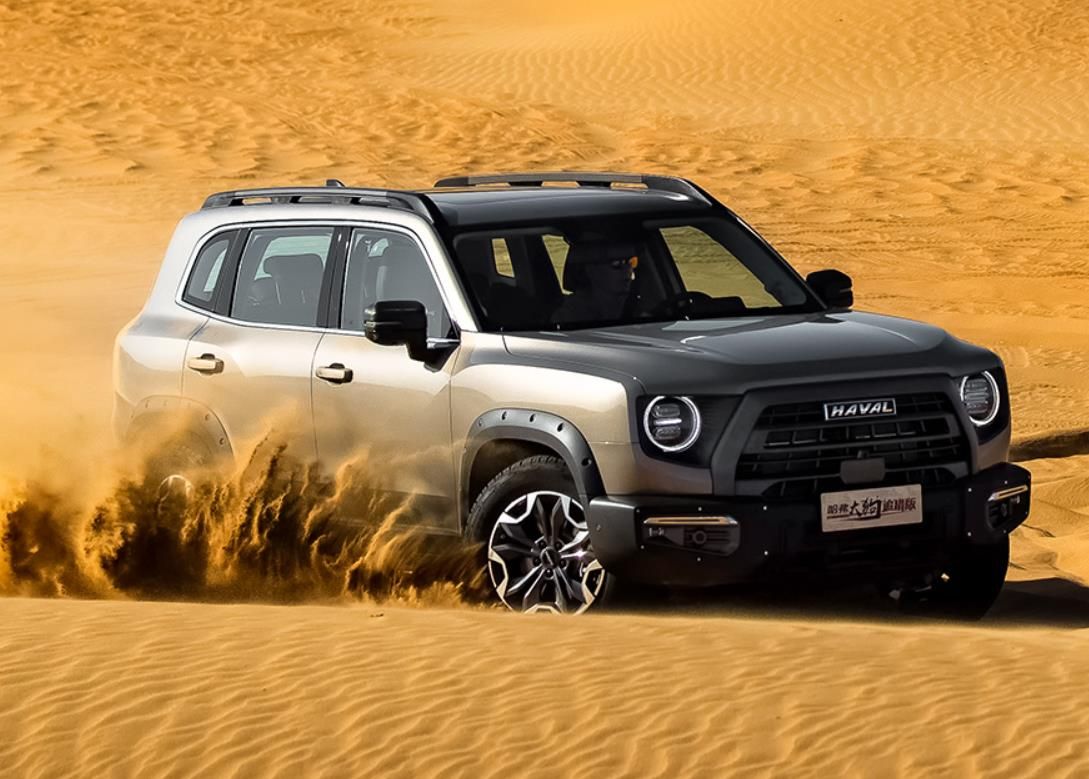 理想l9这款车值得买吗,理想l9最新款概念车