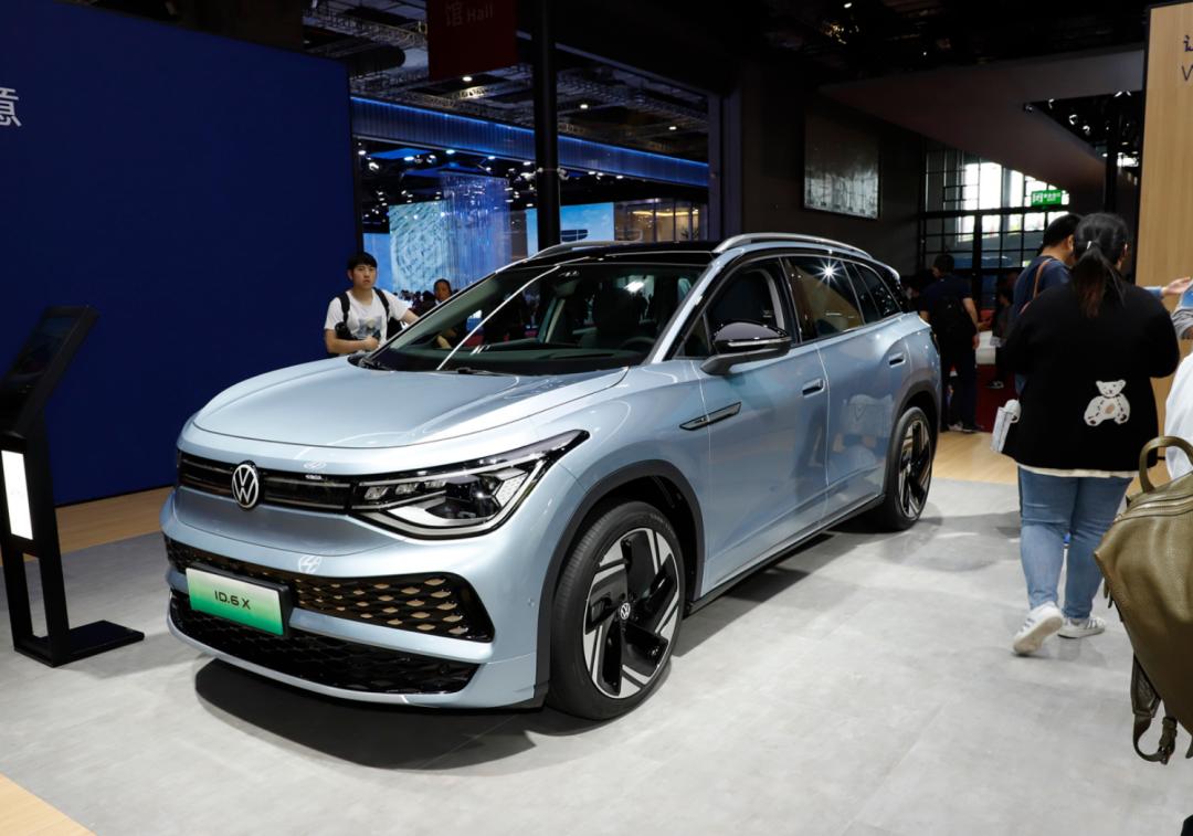 别克e5明年会降价吗,10月份全新上市的别克e5值得买吗