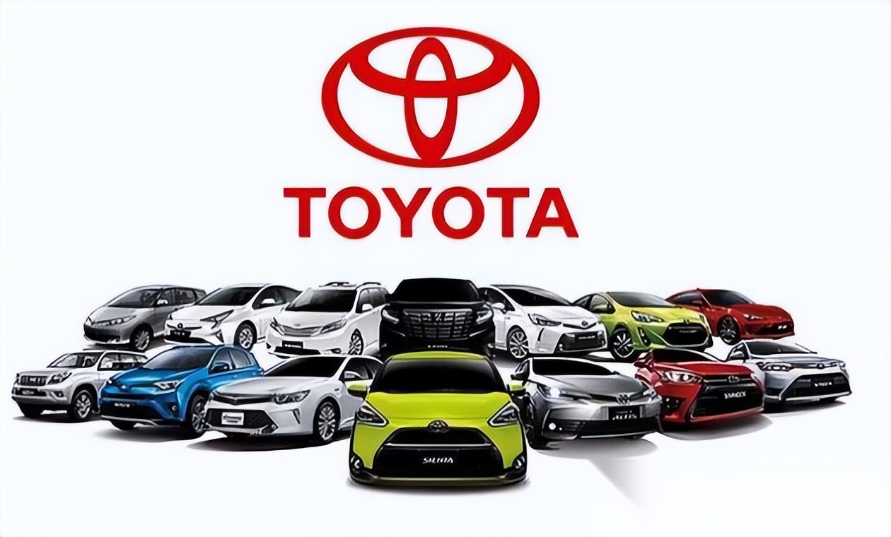 美系车德系车日系车哪个质量好,韩系车和日系车的质量谁更好