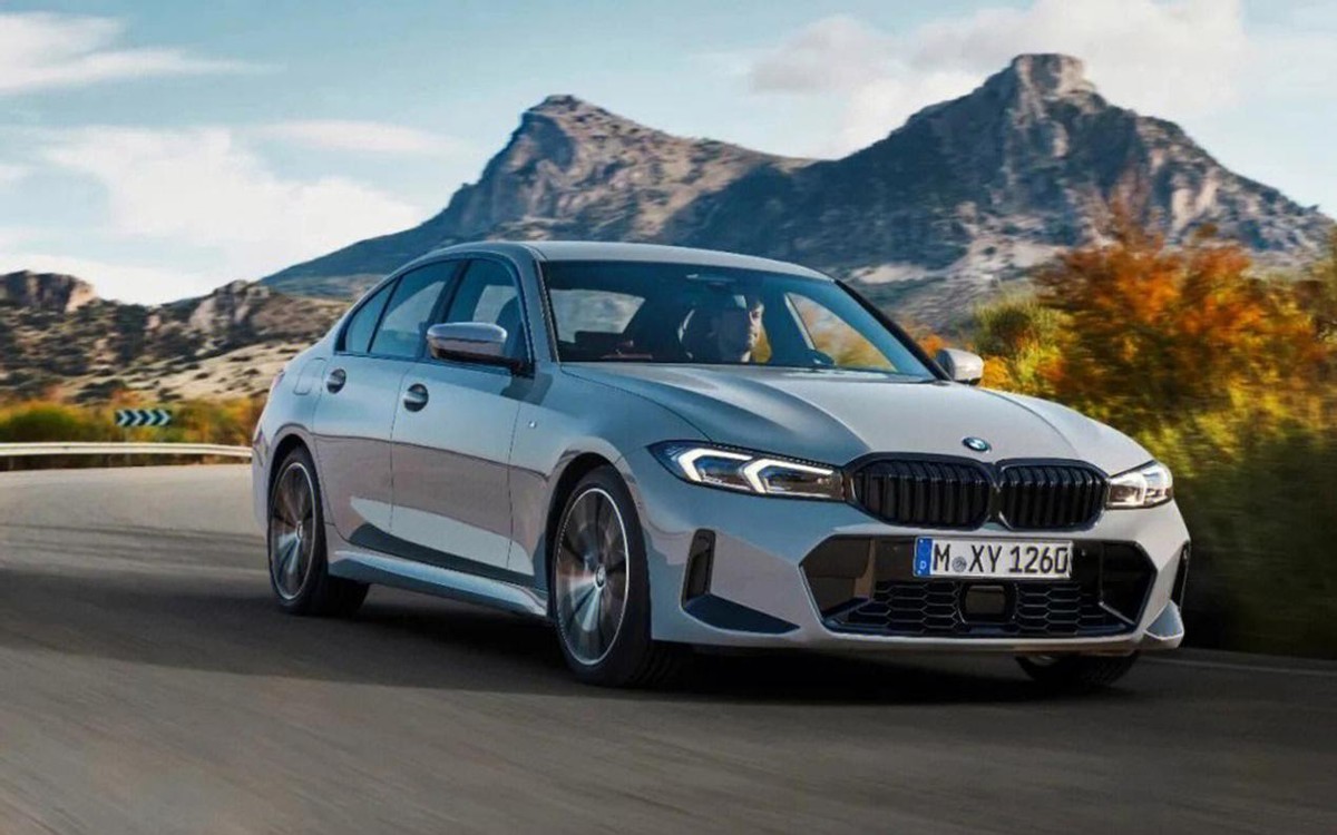 9万预算选这几款车错不了,预算40-50万就买这几款车准没错