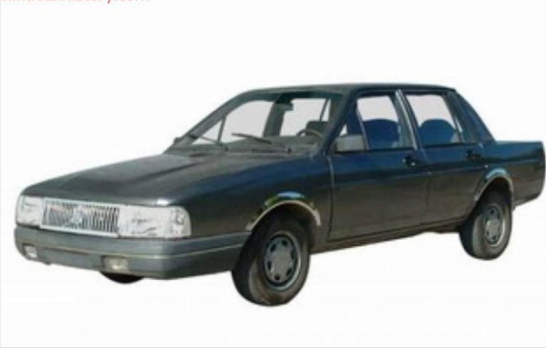 最完美的车桑塔纳2000,桑塔纳2000旅行版价格