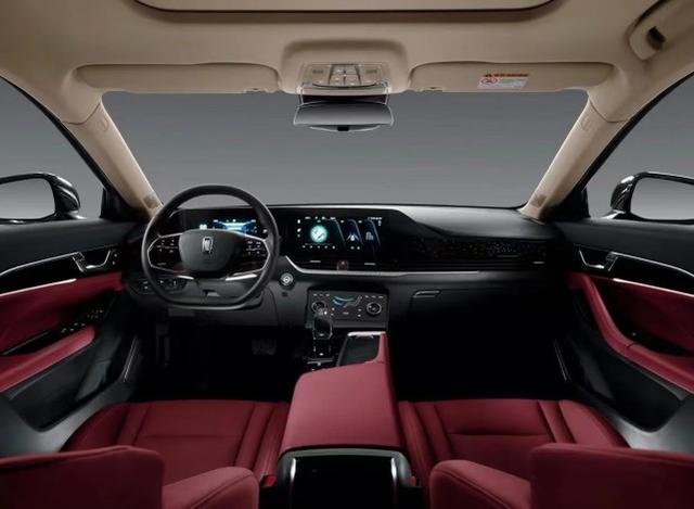 奔腾b70和雅阁车型对比,一汽奔腾b70对比雅阁