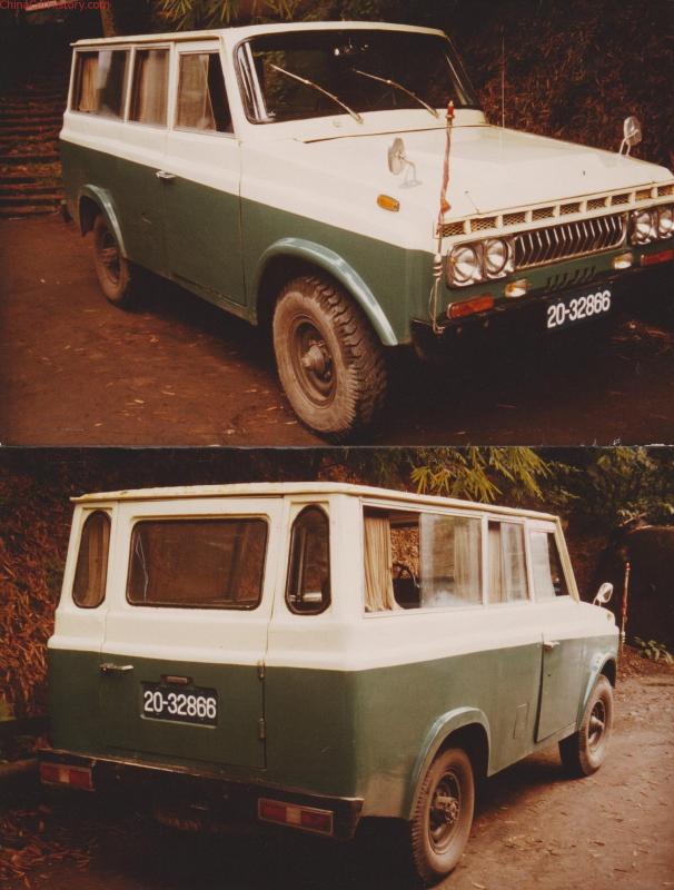 福特国产野马汽车,福特野马和四川野马区别